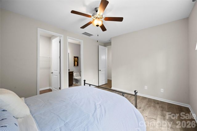 153 Halifax Drive, Indian Land, SC 29707