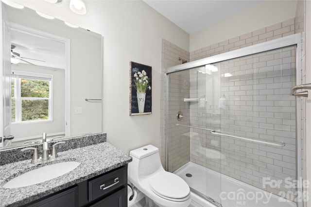 153 Halifax Drive, Indian Land, SC 29707
