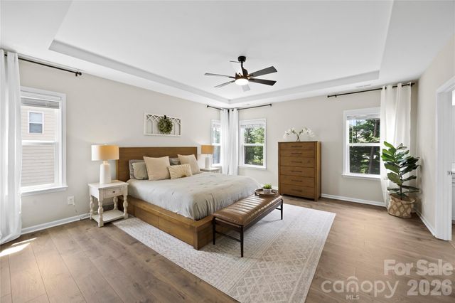 153 Halifax Drive, Indian Land, SC 29707