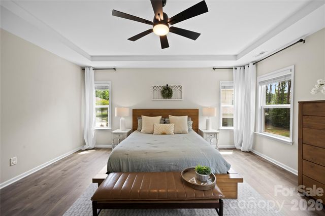 153 Halifax Drive, Indian Land, SC 29707