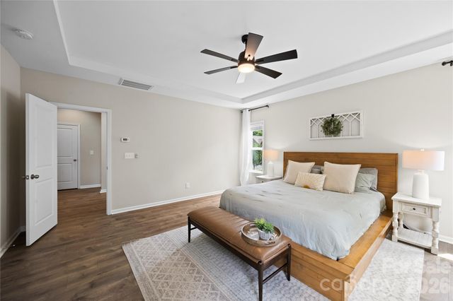 153 Halifax Drive, Indian Land, SC 29707