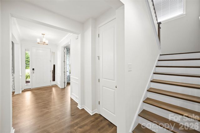 153 Halifax Drive, Indian Land, SC 29707