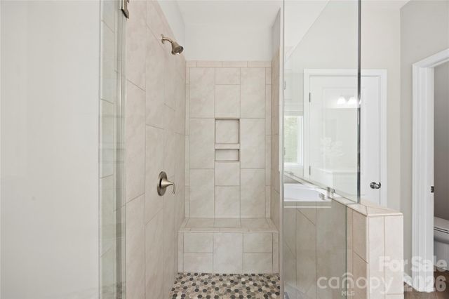 153 Halifax Drive, Indian Land, SC 29707