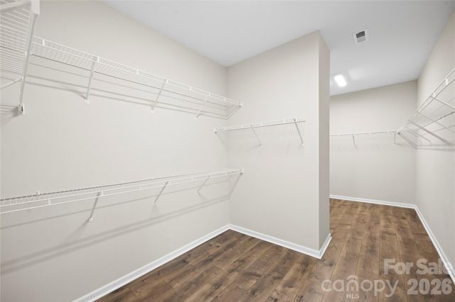 153 Halifax Drive, Indian Land, SC 29707