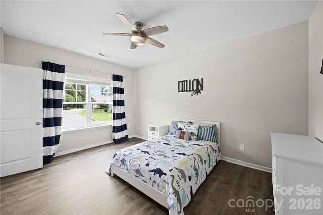 153 Halifax Drive, Indian Land, SC 29707