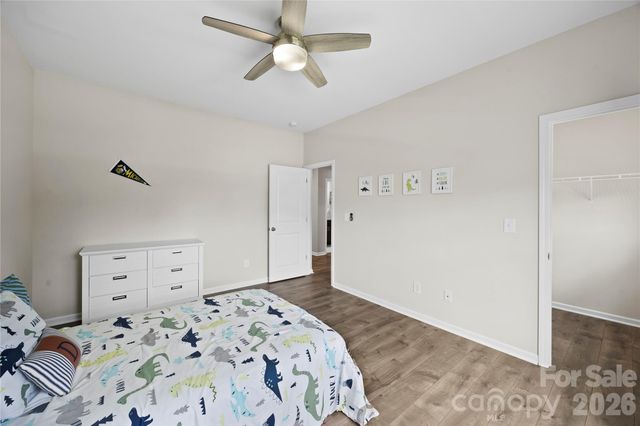 153 Halifax Drive, Indian Land, SC 29707