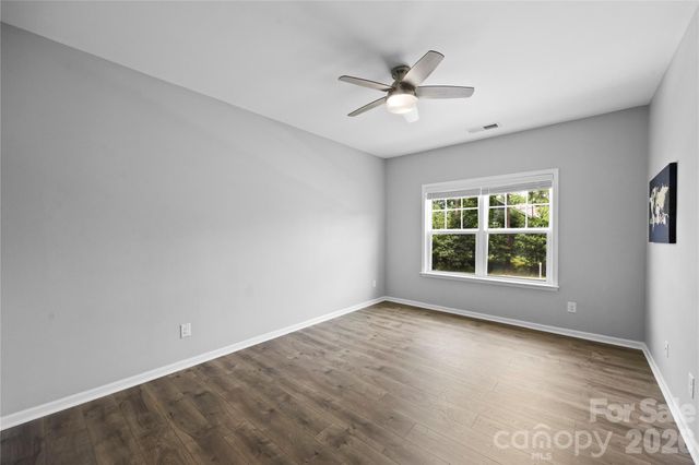 153 Halifax Drive, Indian Land, SC 29707
