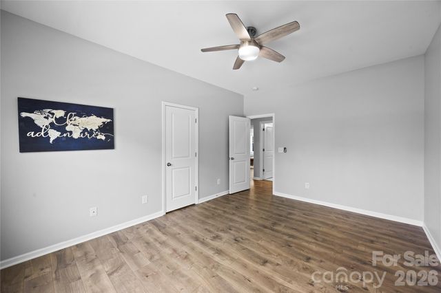 153 Halifax Drive, Indian Land, SC 29707