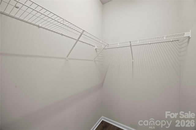 153 Halifax Drive, Indian Land, SC 29707