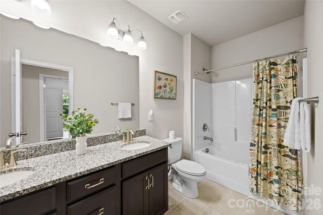 153 Halifax Drive, Indian Land, SC 29707