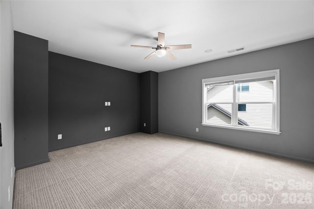 153 Halifax Drive, Indian Land, SC 29707