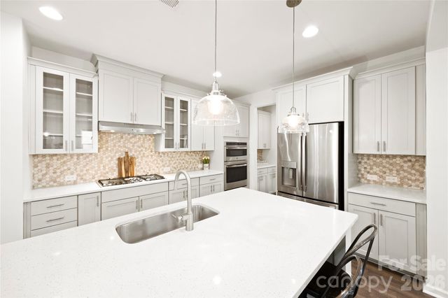 153 Halifax Drive, Indian Land, SC 29707
