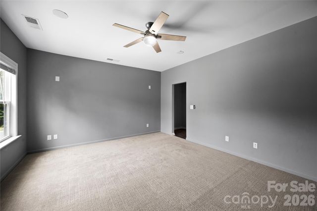 153 Halifax Drive, Indian Land, SC 29707