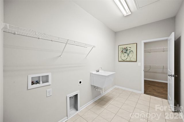 153 Halifax Drive, Indian Land, SC 29707