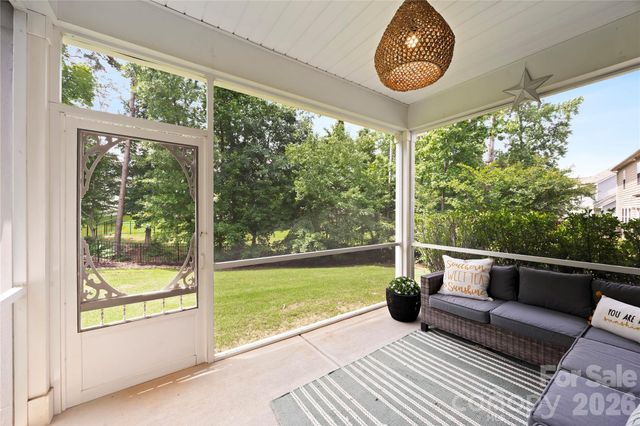 153 Halifax Drive, Indian Land, SC 29707