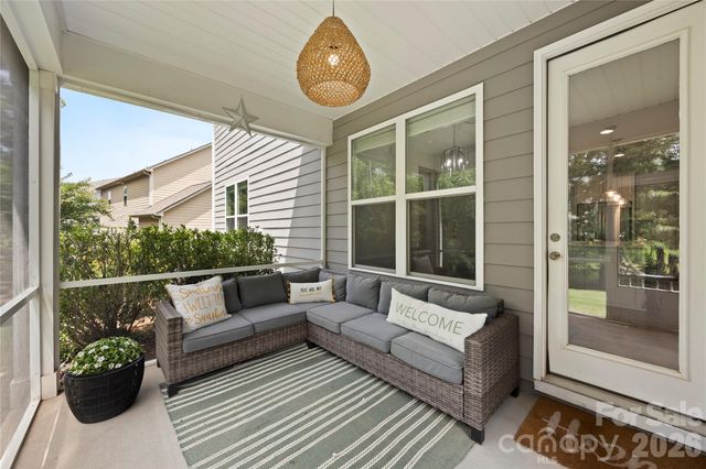 153 Halifax Drive, Indian Land, SC 29707