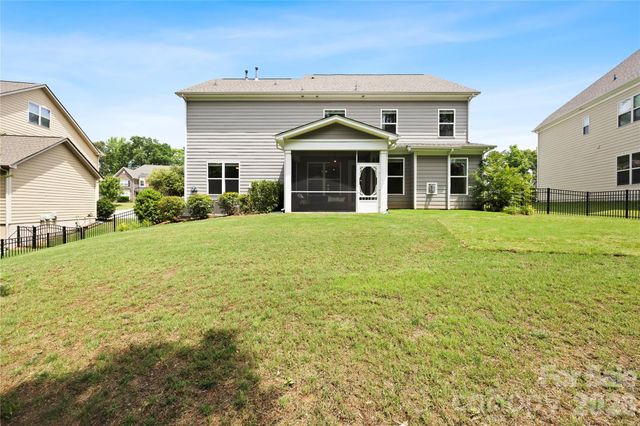 153 Halifax Drive, Indian Land, SC 29707