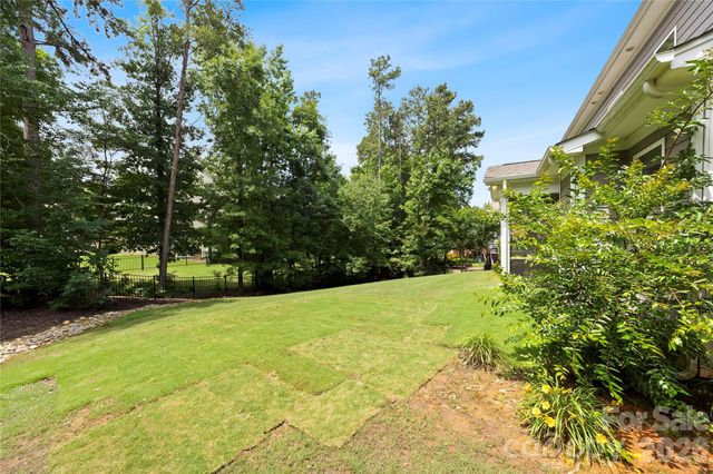 153 Halifax Drive, Indian Land, SC 29707