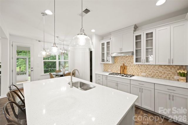153 Halifax Drive, Indian Land, SC 29707