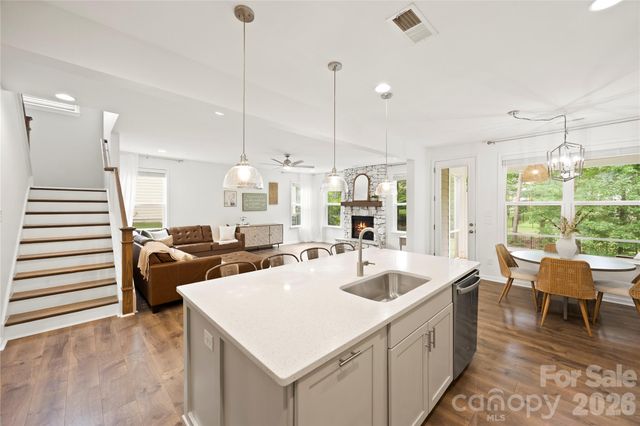 153 Halifax Drive, Indian Land, SC 29707