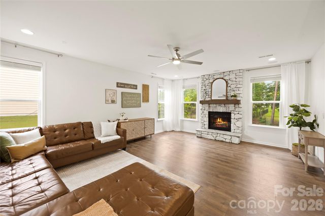 153 Halifax Drive, Indian Land, SC 29707