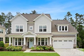 153 Halifax Drive, Indian Land, SC 29707