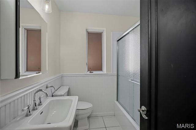 6300 Northwood Avenue 3W, Clayton, MO 63105