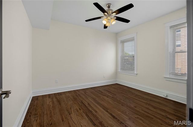 6300 Northwood Avenue 3W, Clayton, MO 63105