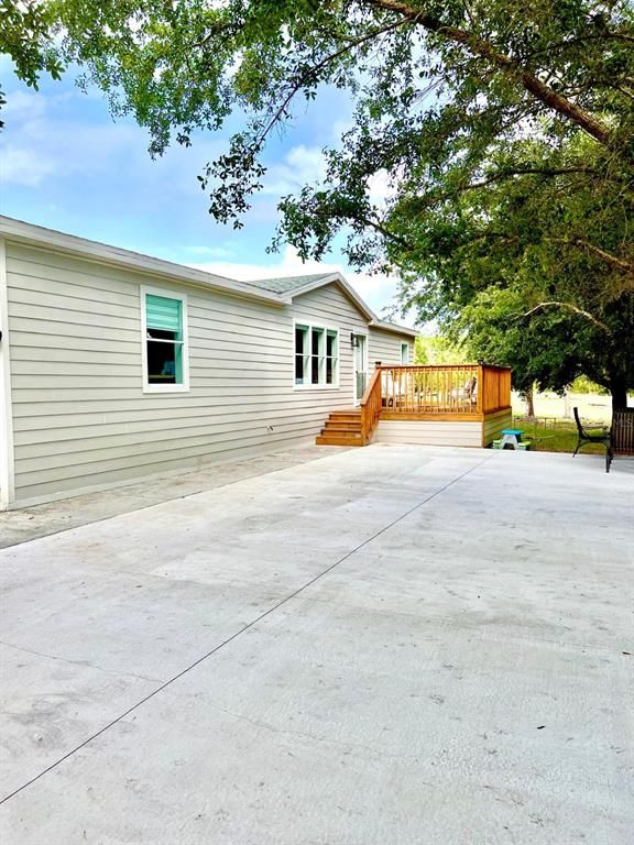 3900 GLASSMAN ROAD, St Cloud, FL 34772