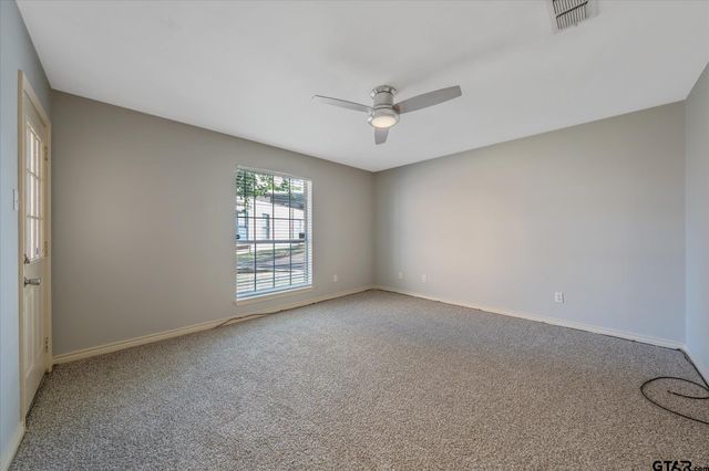 415 Thigpen Dr #801, Tyler, TX 75703