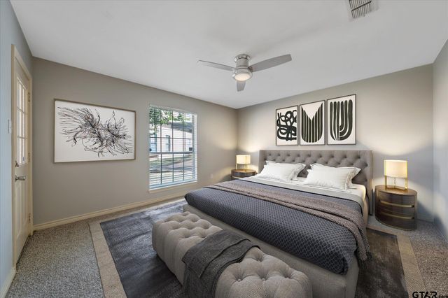 415 Thigpen Dr #801, Tyler, TX 75703