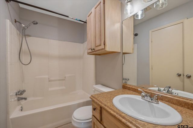 415 Thigpen Dr #801, Tyler, TX 75703