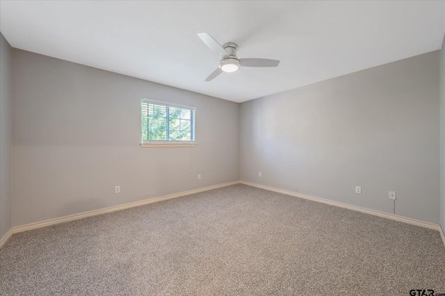 415 Thigpen Dr #801, Tyler, TX 75703