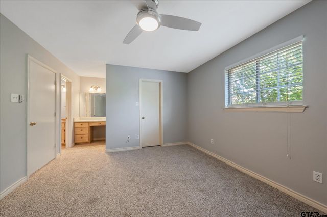 415 Thigpen Dr #801, Tyler, TX 75703