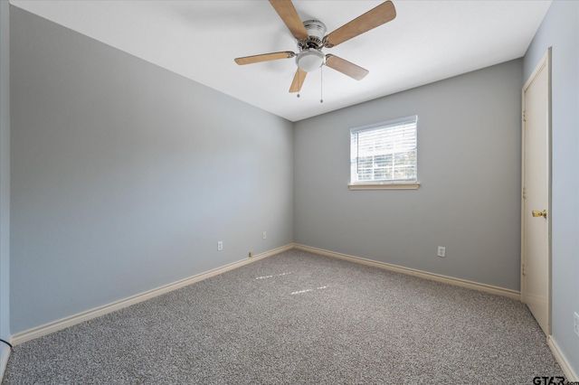415 Thigpen Dr #801, Tyler, TX 75703