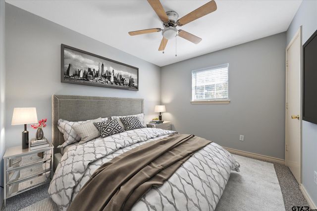 415 Thigpen Dr #801, Tyler, TX 75703