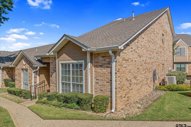 415 Thigpen Dr #801, Tyler, TX 75703