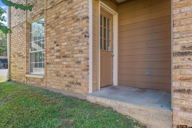 415 Thigpen Dr #801, Tyler, TX 75703