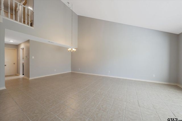 415 Thigpen Dr #801, Tyler, TX 75703
