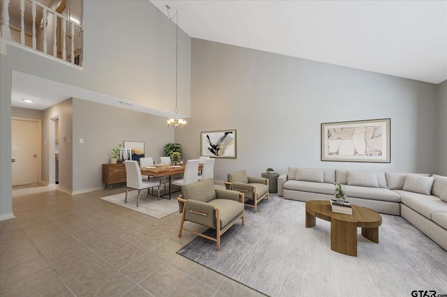415 Thigpen Dr #801, Tyler, TX 75703