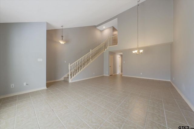 415 Thigpen Dr #801, Tyler, TX 75703