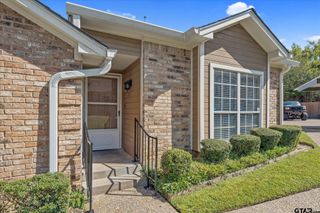 415 Thigpen Dr #801, Tyler, TX 75703