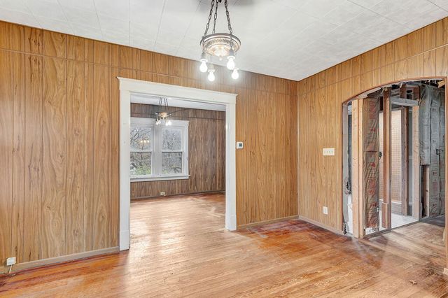 625 S O Fallon Avenue, Bellevue, KY 41073