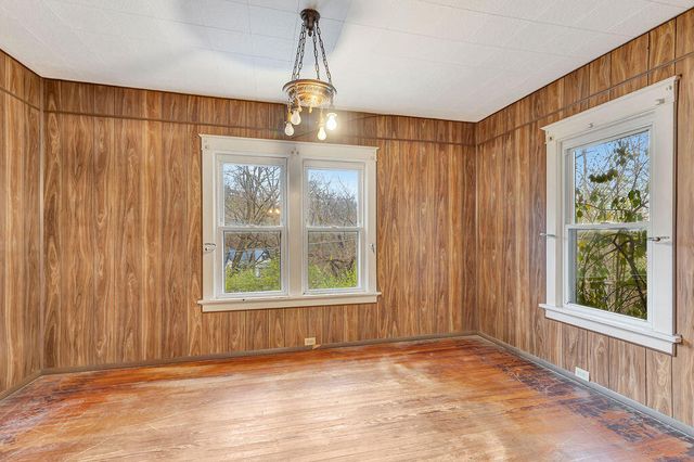 625 S O Fallon Avenue, Bellevue, KY 41073