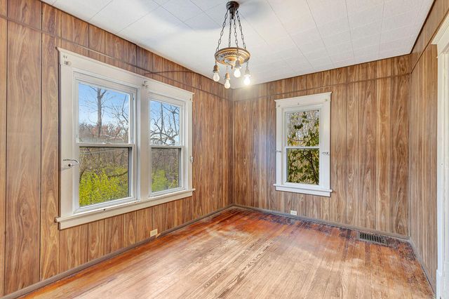 625 S O Fallon Avenue, Bellevue, KY 41073