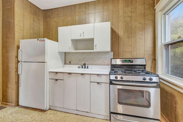 625 S O Fallon Avenue, Bellevue, KY 41073