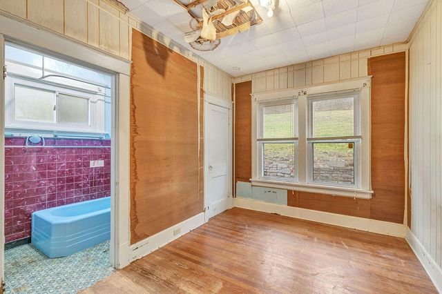 625 S O Fallon Avenue, Bellevue, KY 41073