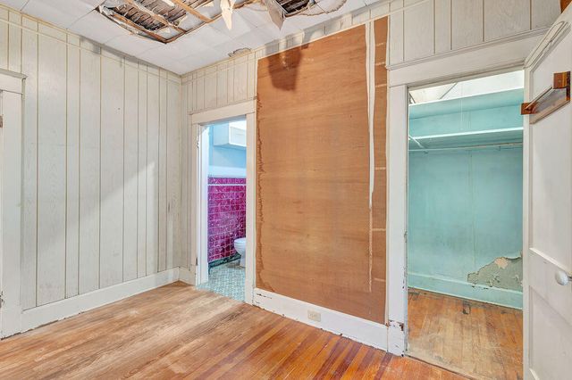 625 S O Fallon Avenue, Bellevue, KY 41073