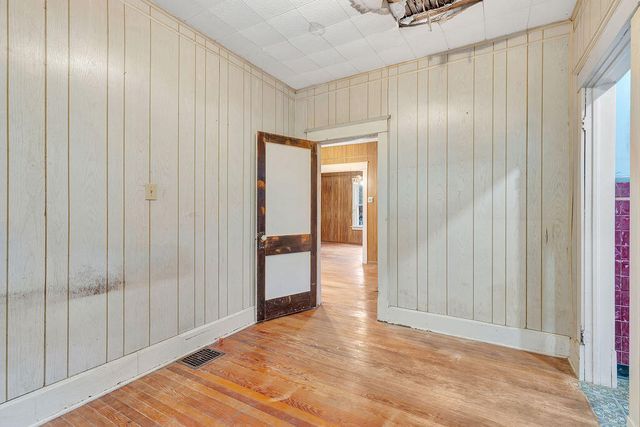 625 S O Fallon Avenue, Bellevue, KY 41073