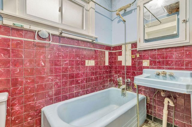 625 S O Fallon Avenue, Bellevue, KY 41073